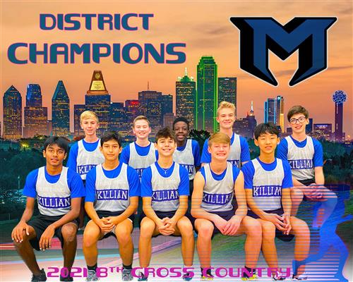 XC